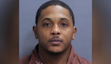 Police seek help locating robbery and assault suspect with NYC ties | Berks Regional News