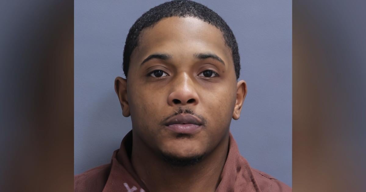 Police seek help locating robbery and assault suspect with NYC ties | Berks Regional News