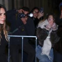 Victoria Beckham defends parenting amid rift with son Brooklyn | US & World News
