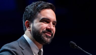 What Smart People Are Saying About Mandani's Proposed Home Tax