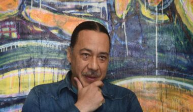 Twenty-seven years ago he left Dayton for New York, now he returns to transform nightlife downtown | Lifestyles