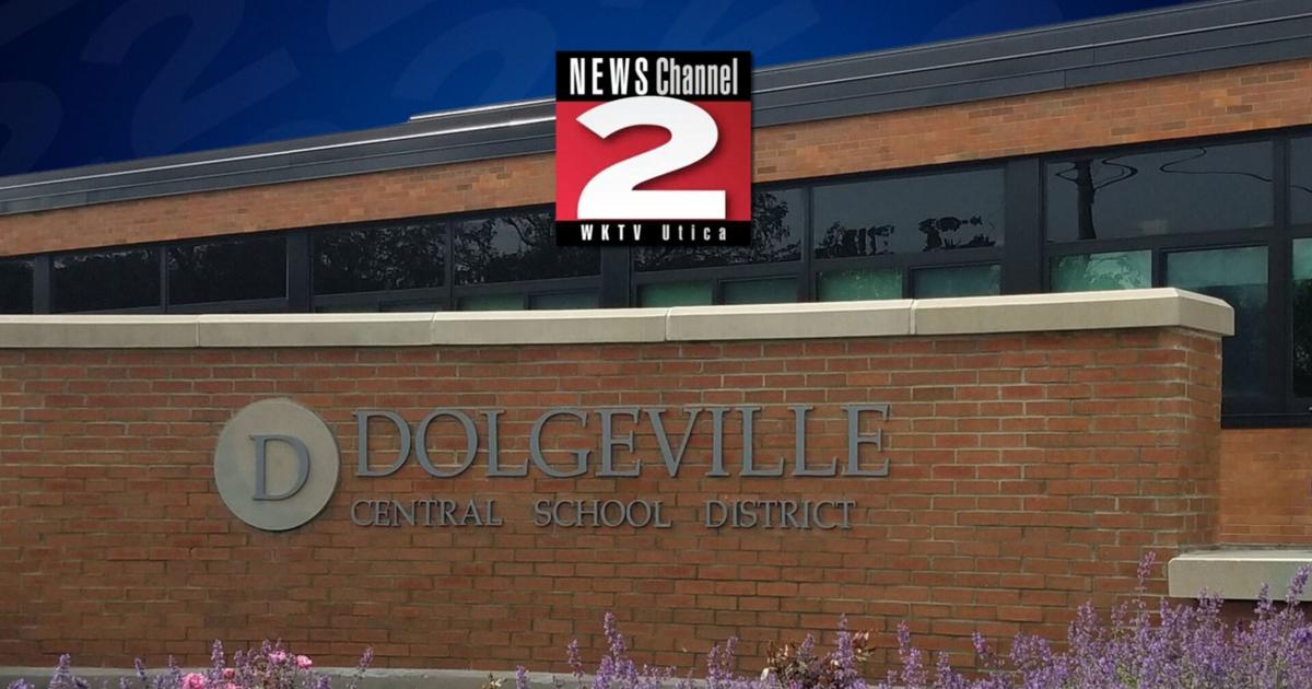 Dolgeville Central School Threat Investigation Finds No Credible Danger | Education