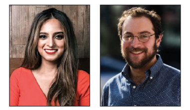 Rajkumar accused of petition fraud |