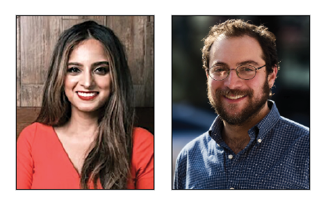 Rajkumar accused of petition fraud |