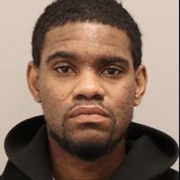 New Hartford Police Arrest Staten Island Driver for DWI | Crime