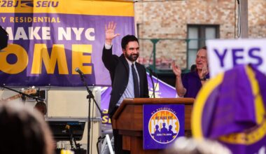 NYC Wants to Tax Second Homes — What Happened in Cities That Did It