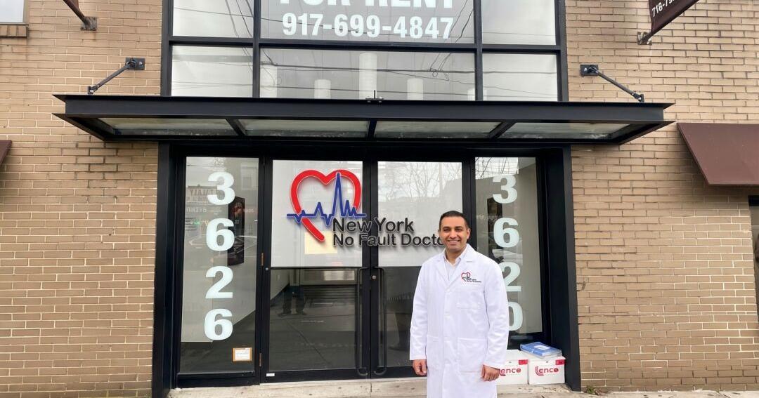 New York No Fault Doctors – East Tremont Extends Evening Hours to Better Serve Bronx Injury Patients | Press Releases