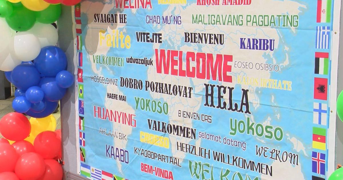 United Cultural Connection Brings Cultures Together at thINCubator | Community