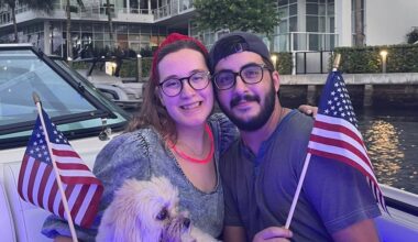 I Moved From New York City to Miami and Back; Miami Got Too Expensive