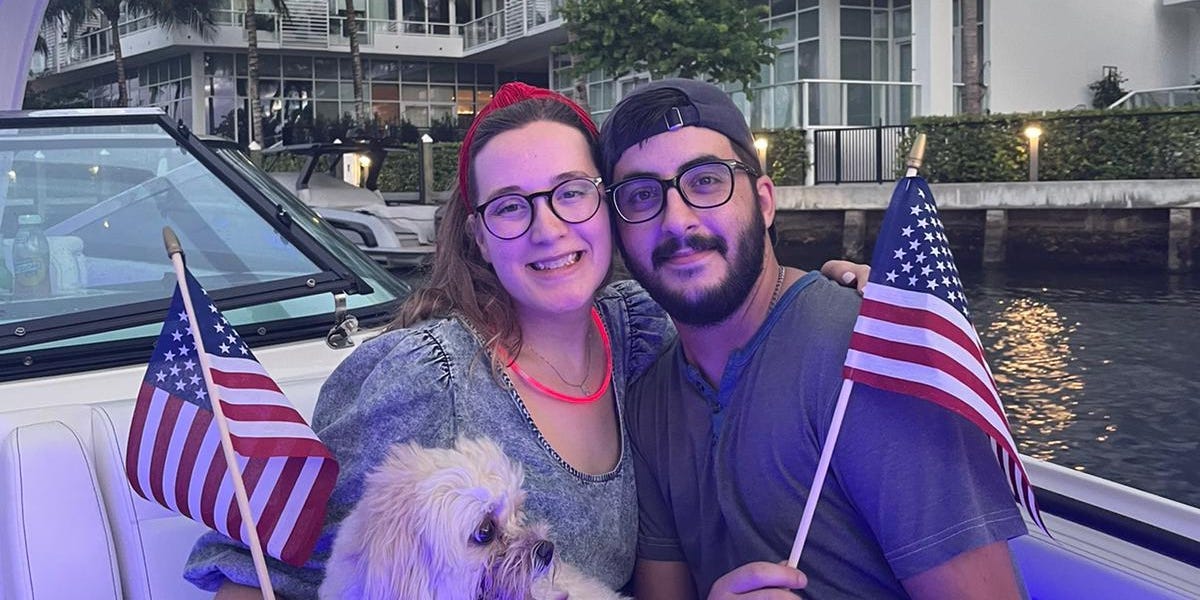 I Moved From New York City to Miami and Back; Miami Got Too Expensive