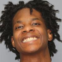 Kansas Supreme Court upholds Manhattan man's conviction in 2022 murder | News