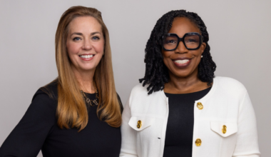 2 New York Times bestselling authors to talk in Charleston