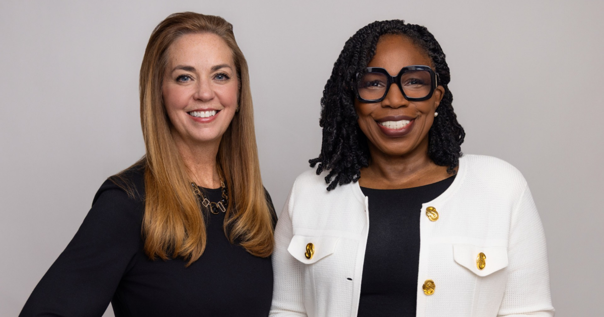 2 New York Times bestselling authors to talk in Charleston