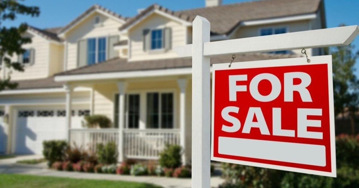 What's happening with house prices in Manhattan in 2026? | News