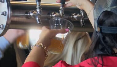 Wilmington green-lights weekly operations for Brooklyn Arts Social District