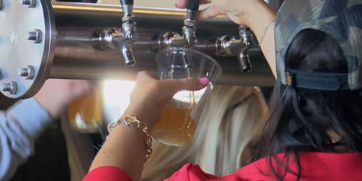 Wilmington green-lights weekly operations for Brooklyn Arts Social District