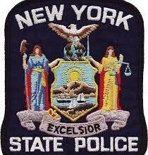 NYSP investigate officer-involved shooting in LaFayette – Oneida Dispatch