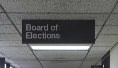 NY-21 race heats up as candidates submit ballot petitions