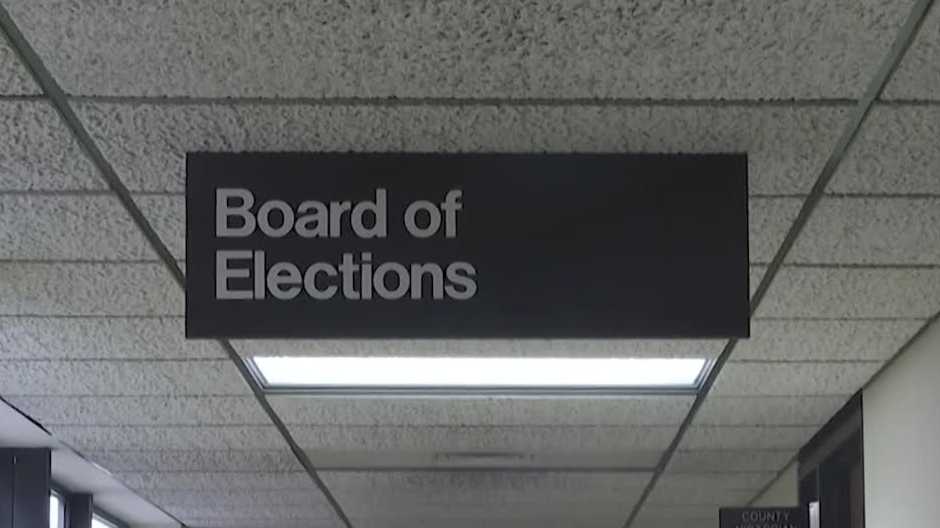 NY-21 race heats up as candidates submit ballot petitions