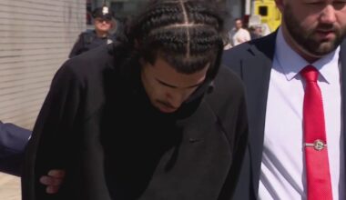 Kaori Patterson-Moore: Murder suspects expected in court on Tuesday