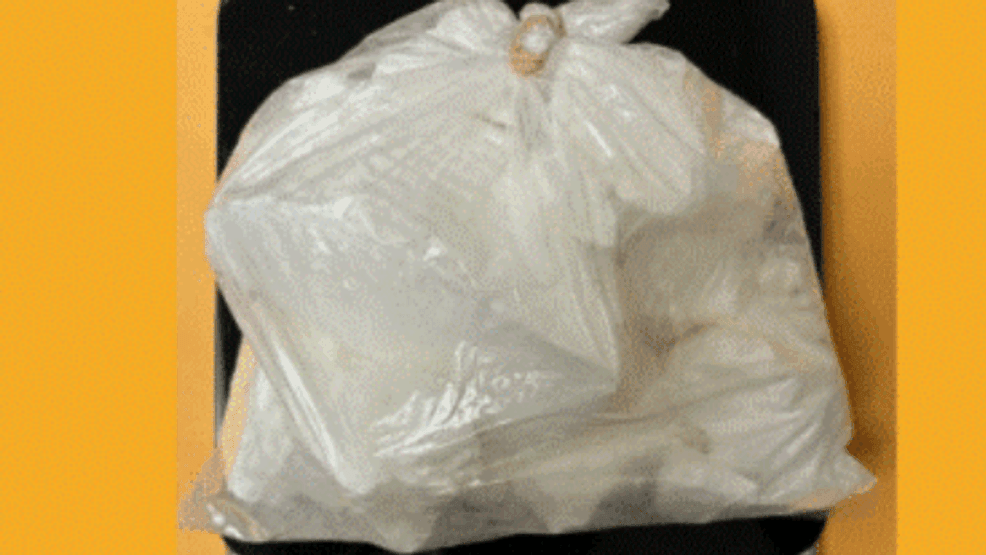 New York State Police seize over 300 grams of cocaine after traffic stop on I-87 (NYSP)