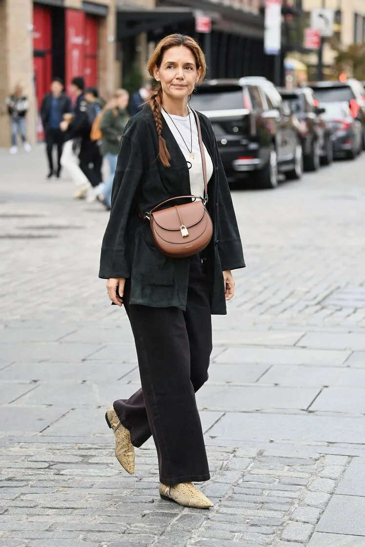 <span class="wp-caption-text">Getty Images</span>