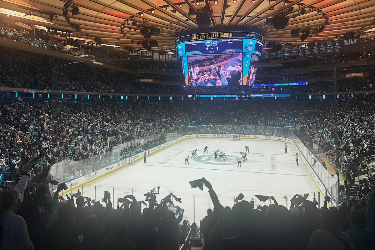 Download app from appStore