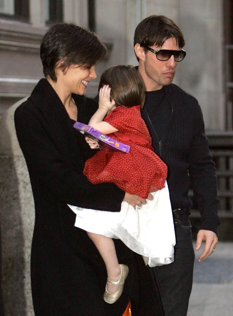 <span class="wp-caption-text">Ramey Photo</span>