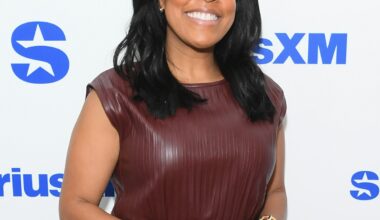 Yahoo entertainment home