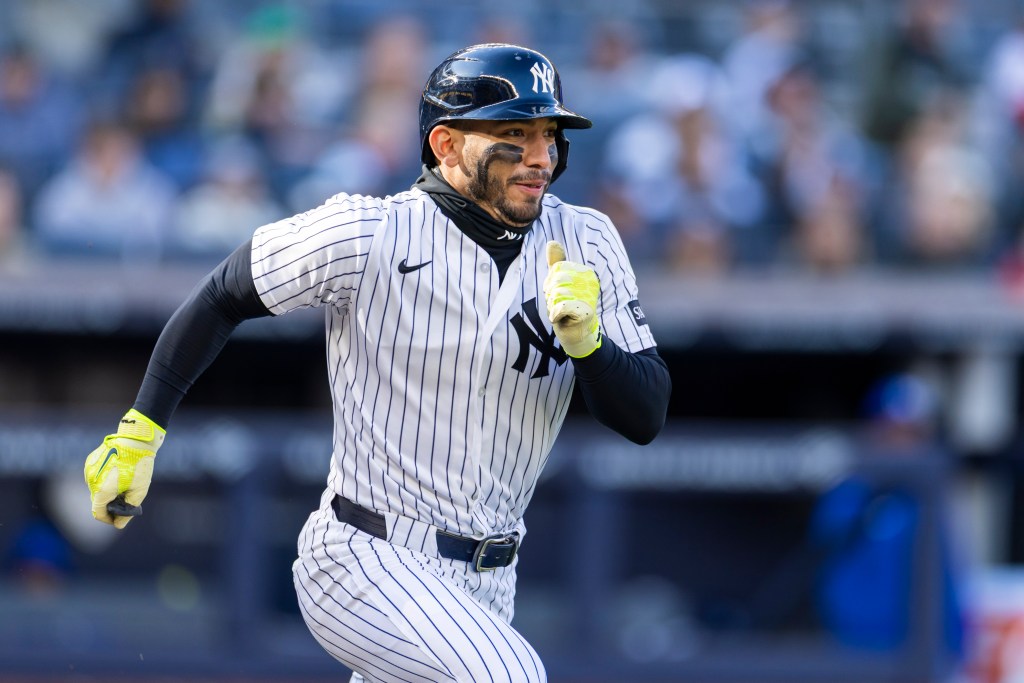 Jose Caballero has improved offensively over the last three weeks.