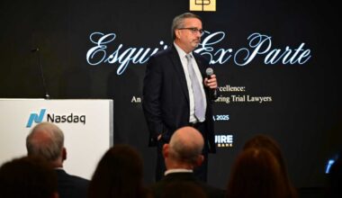 New York-based Esquire Bank expands legal portfolio into the Midwest with Signature Bank acquisition