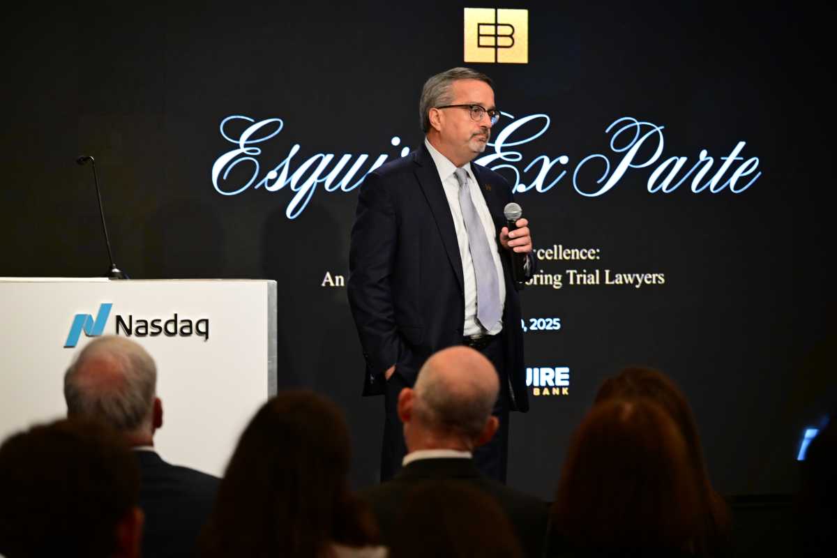 New York-based Esquire Bank expands legal portfolio into the Midwest with Signature Bank acquisition