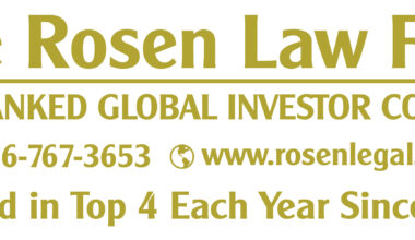 ROSEN, A GLOBAL AND LEADING LAW FIRM, Encourages Atara Biotherapeutics, Inc. Investors to Secure Counsel Before Important Deadline in Securities Class Action - ATRA