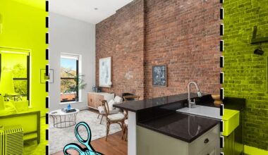 NYC Apartments Under a Million: Clinton Hill, Lenox Hill