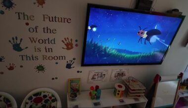 News 12 | Bronx | More Childcare Options Coming To Parts Of Nyc