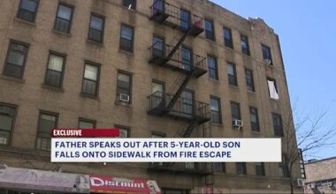 News 12 | The Bronx