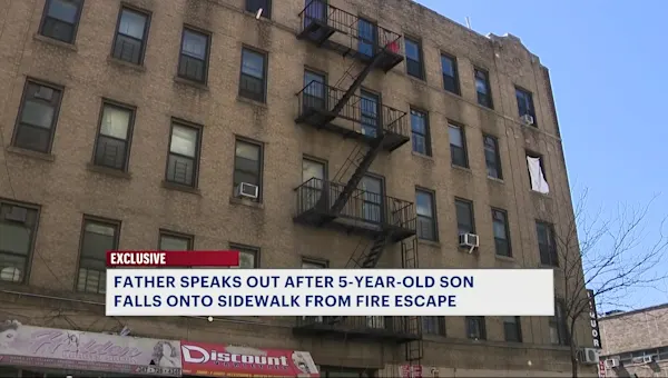 News 12 | The Bronx