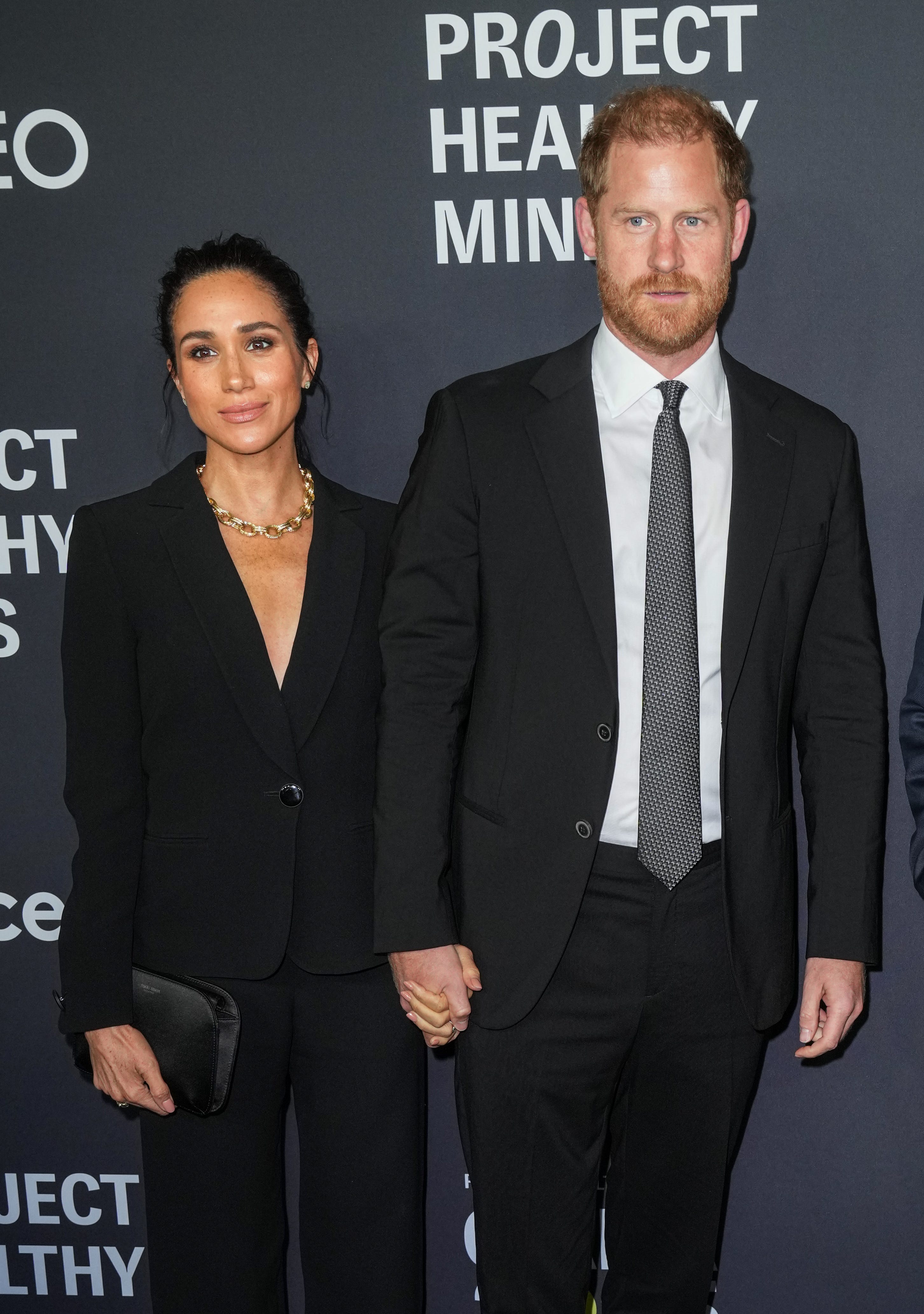 Project Healthy Minds 3rd Annual Gala