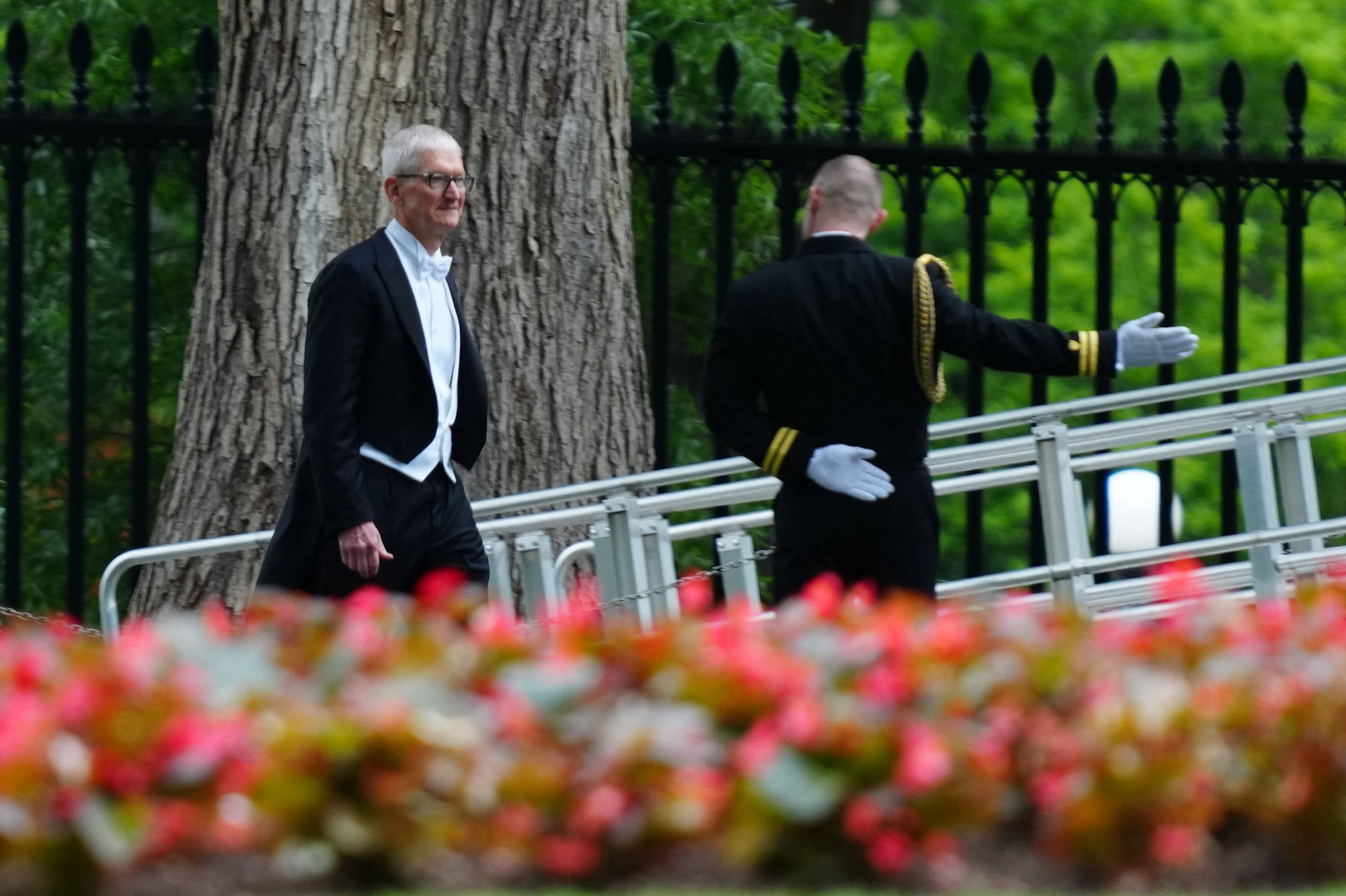 US-BRITAIN-ROYALS-POLITICS-DIPLOMACY
