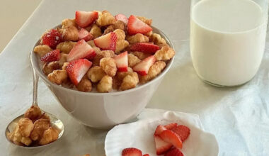 Yahoo lifestyle home