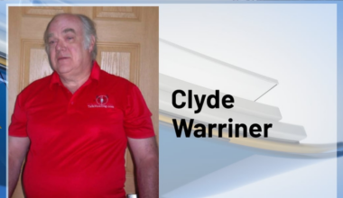 Missing vulnerable adult sought in St. Lawrence County