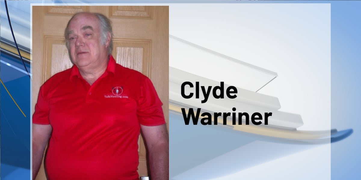 Missing vulnerable adult sought in St. Lawrence County