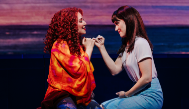 7 beaches bway-1200x600-NYTG