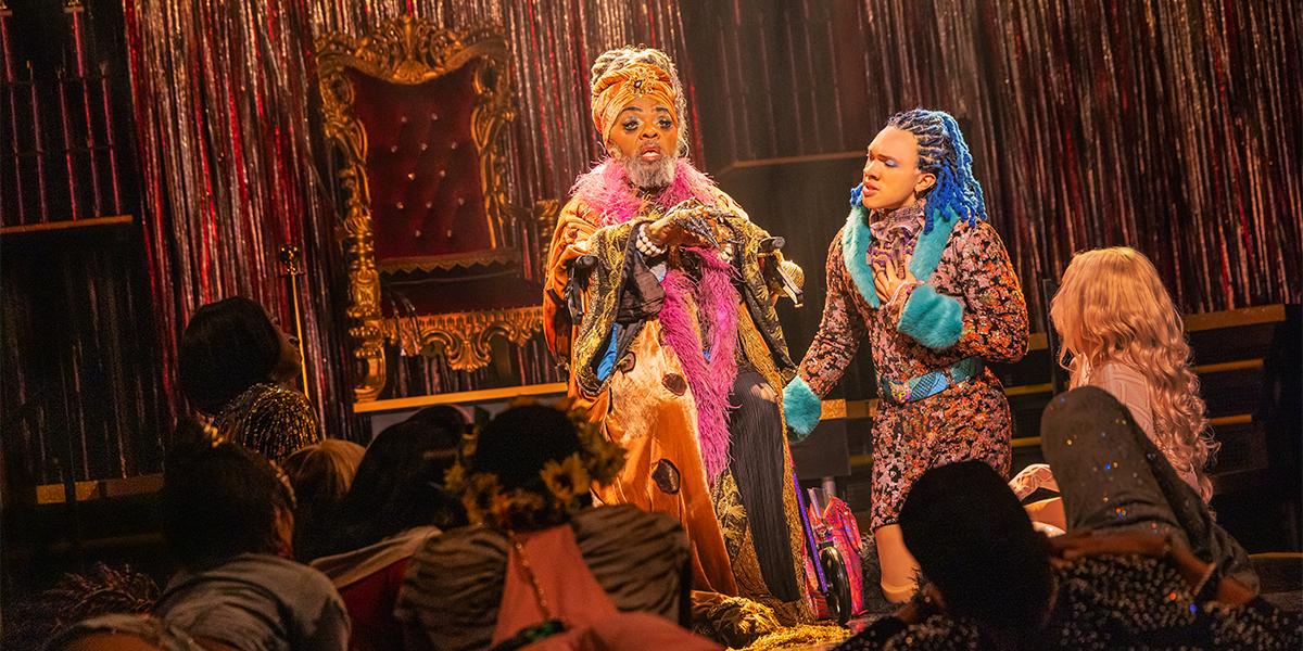 7 cats bway-1200x600-NYTG