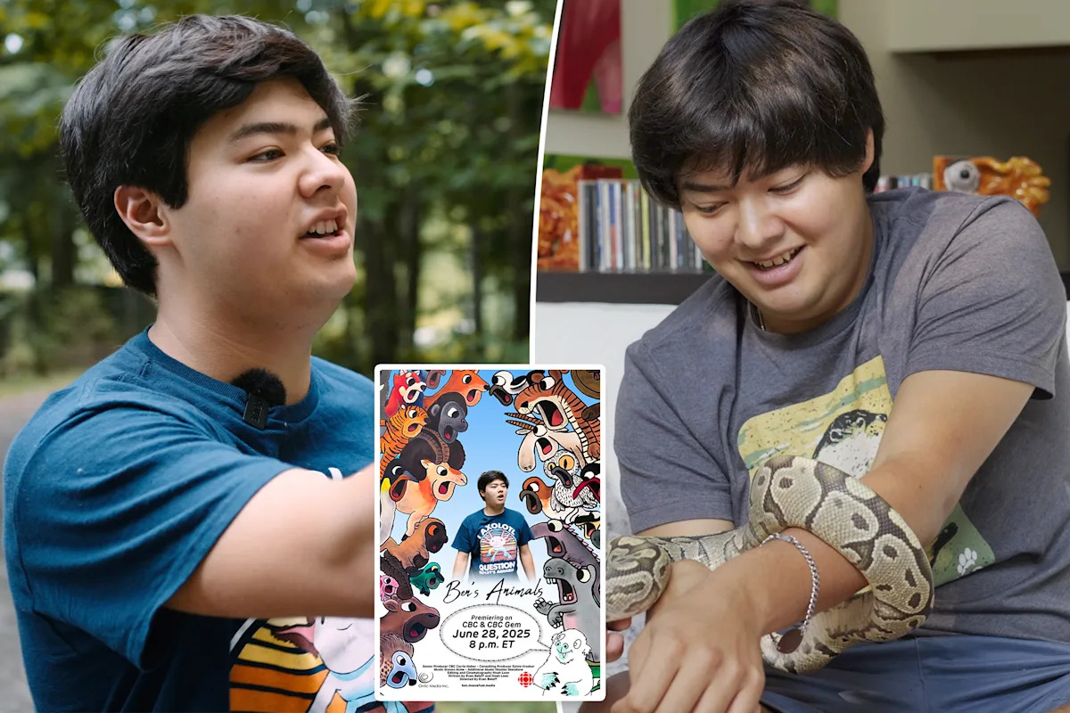 Yahoo entertainment home