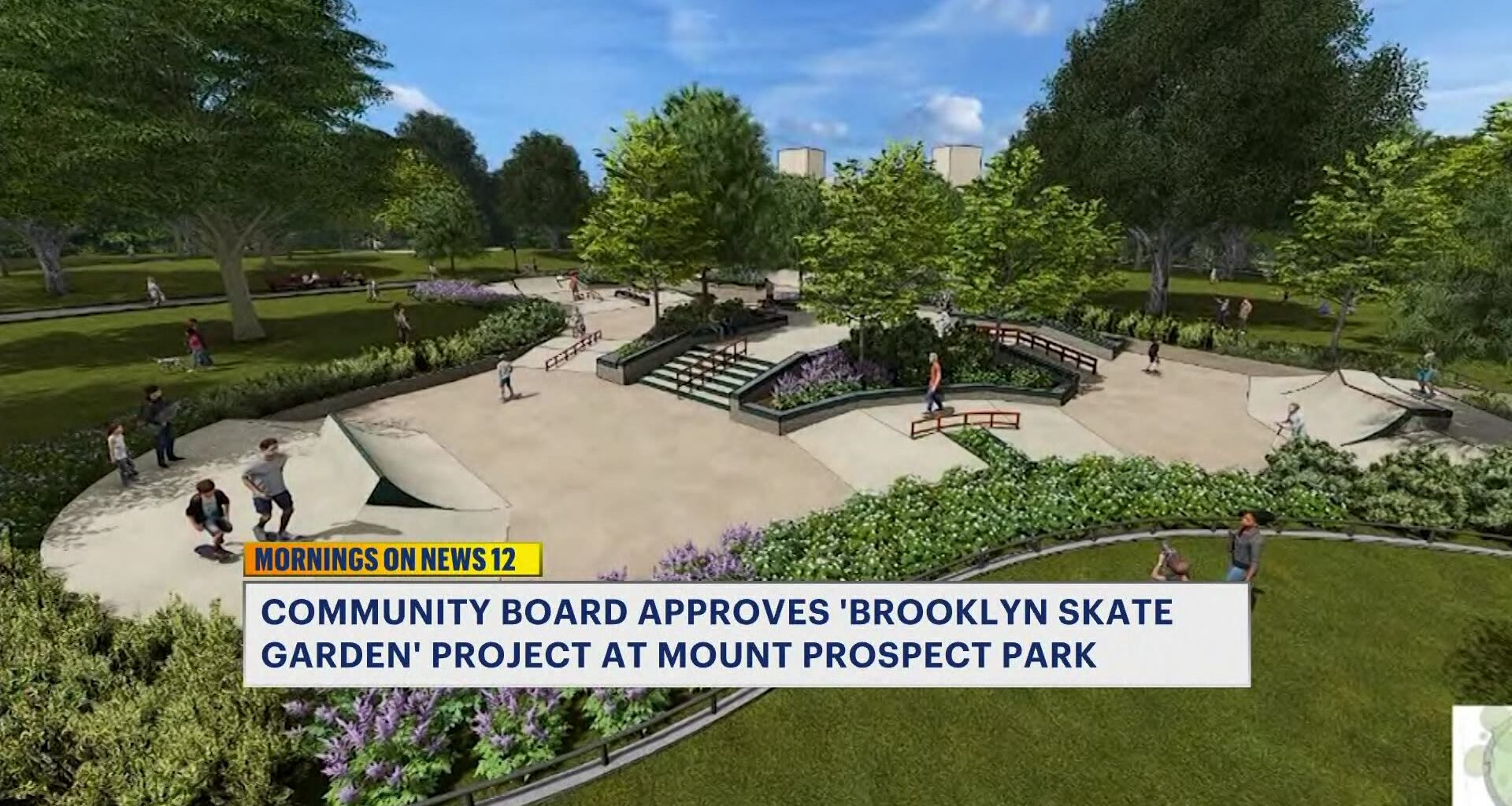 410BKrobbery_2026-04-10-07-32-26