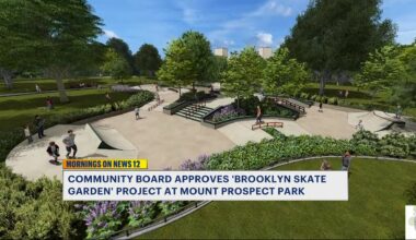 410BKrobbery_2026-04-10-07-32-26