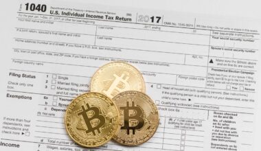 A New York Suit Called Prediction Markets 'Illegal' Gambling. That Hit These Crypto Stocks