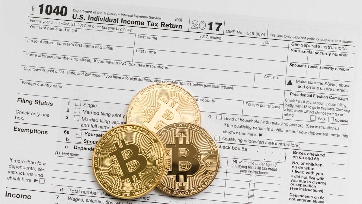 A New York Suit Called Prediction Markets 'Illegal' Gambling. That Hit These Crypto Stocks