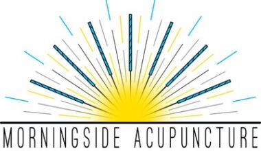 NYC Runner Wins OSR30 Urban Ultra Around Manhattan with Boost from Dry Needling and Acupuncture